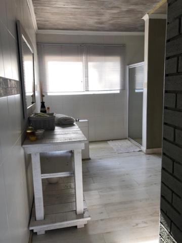 The Vineyard East Hotel Durbanville Bagian luar foto